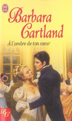 L'ombre de ton coeur (a)