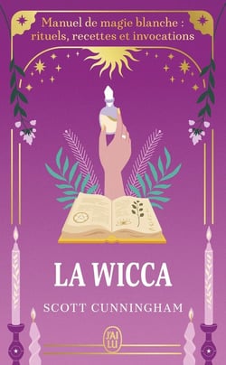La Wicca