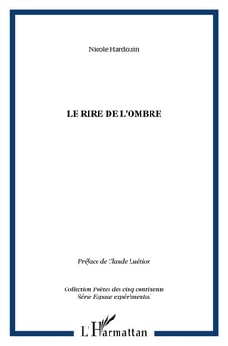 Le rire de l'ombre