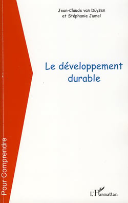 Développement durable