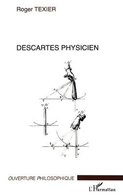 Descartes physicien