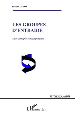 Les groupes d'entraide - une thérapie contemporaine