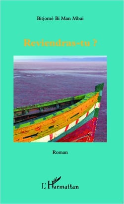 Reviendras-tu ?