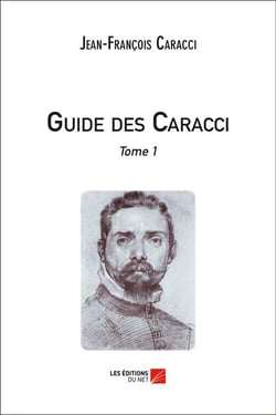 Guide des Caracci