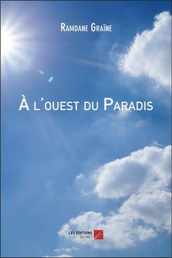 À l'ouest du paradis