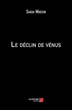 Le déclin de vénus