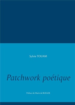 Patchwork poétique