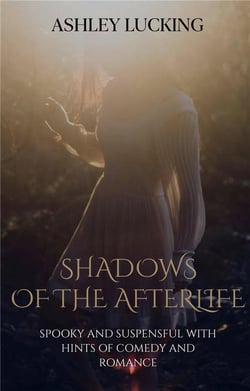 Shadows of the afterlife