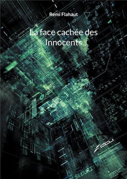La face cachée des Innocents