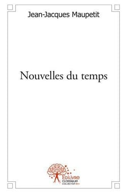Nouvelles du temps
