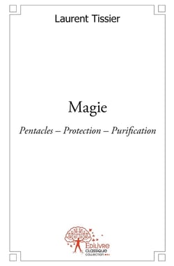 Magie