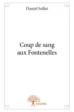 Coup de sang aux fontenelles