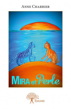 Mira et perle
