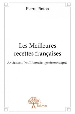 Les meilleures recettes françaises