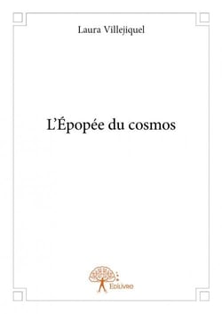L'épopée du cosmos