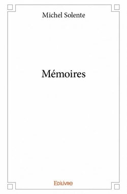 Mémoires