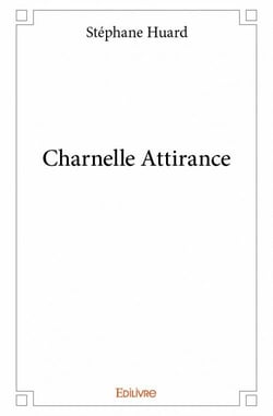 Charnelle attirance