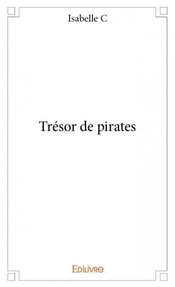 Trésor de pirates