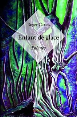Enfant de glace