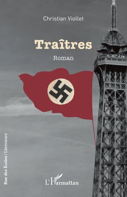 Traîtres