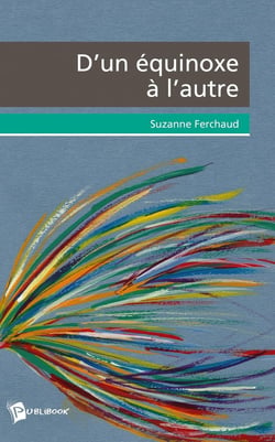 D'un équinoxe à l'autre