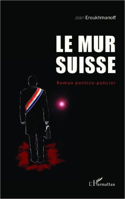 Mur suisse