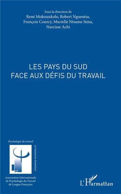 Les pays du sud face aux défis du travail