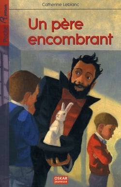 Un pere encombrant