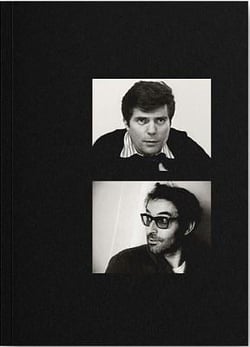 Godard Averty : Petit et grand écran