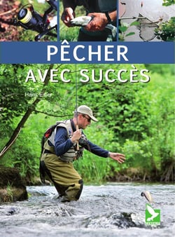PECHER AVEC SUCCES
