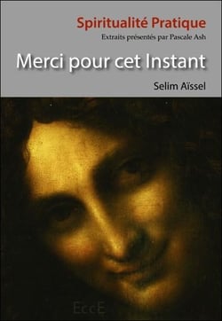Merci pour cet instant