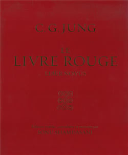 Le livre rouge illustré