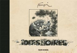 Idées noires