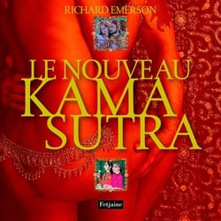 Le nouveau kama sutra