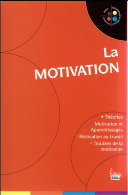 La motivation