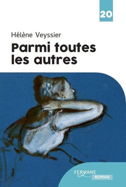Parmi toutes les autres