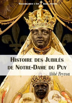 Histoire d'une âme - manuscrit autobiographiques