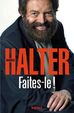 Faites-le !