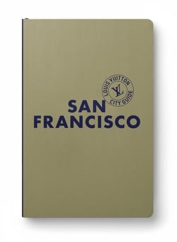 San Francisco (édition 2025)
