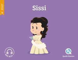 Sissi
