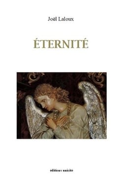 ETERNITE