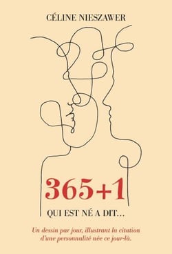 365 + 1