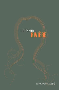 Rivière