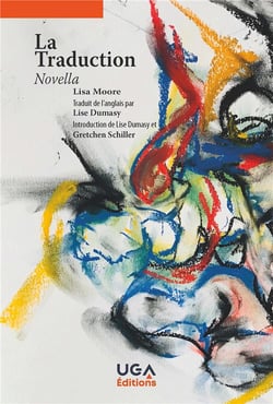 La traduction : novella