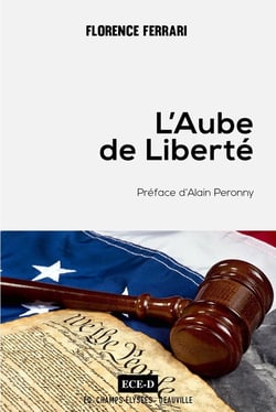 L'aube de la liberté