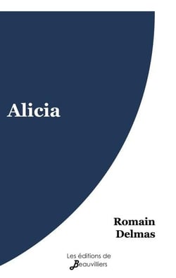 ALICIA