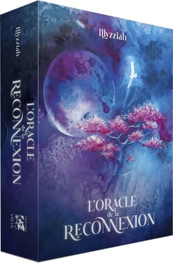 L'oracle de la reconnexion