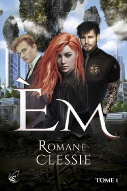 Em t.1