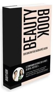 Beauty book - bien dans ma peau saison après saison