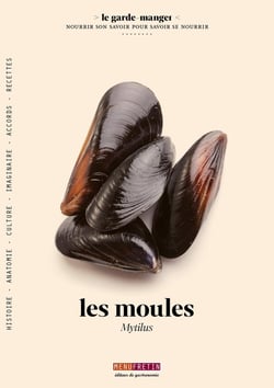 Les Moules